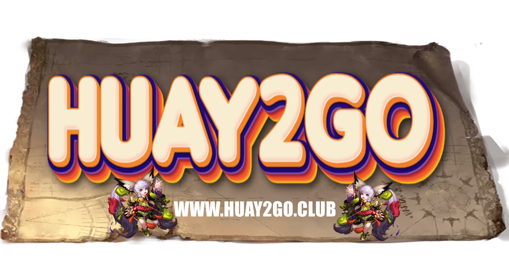 huay2go