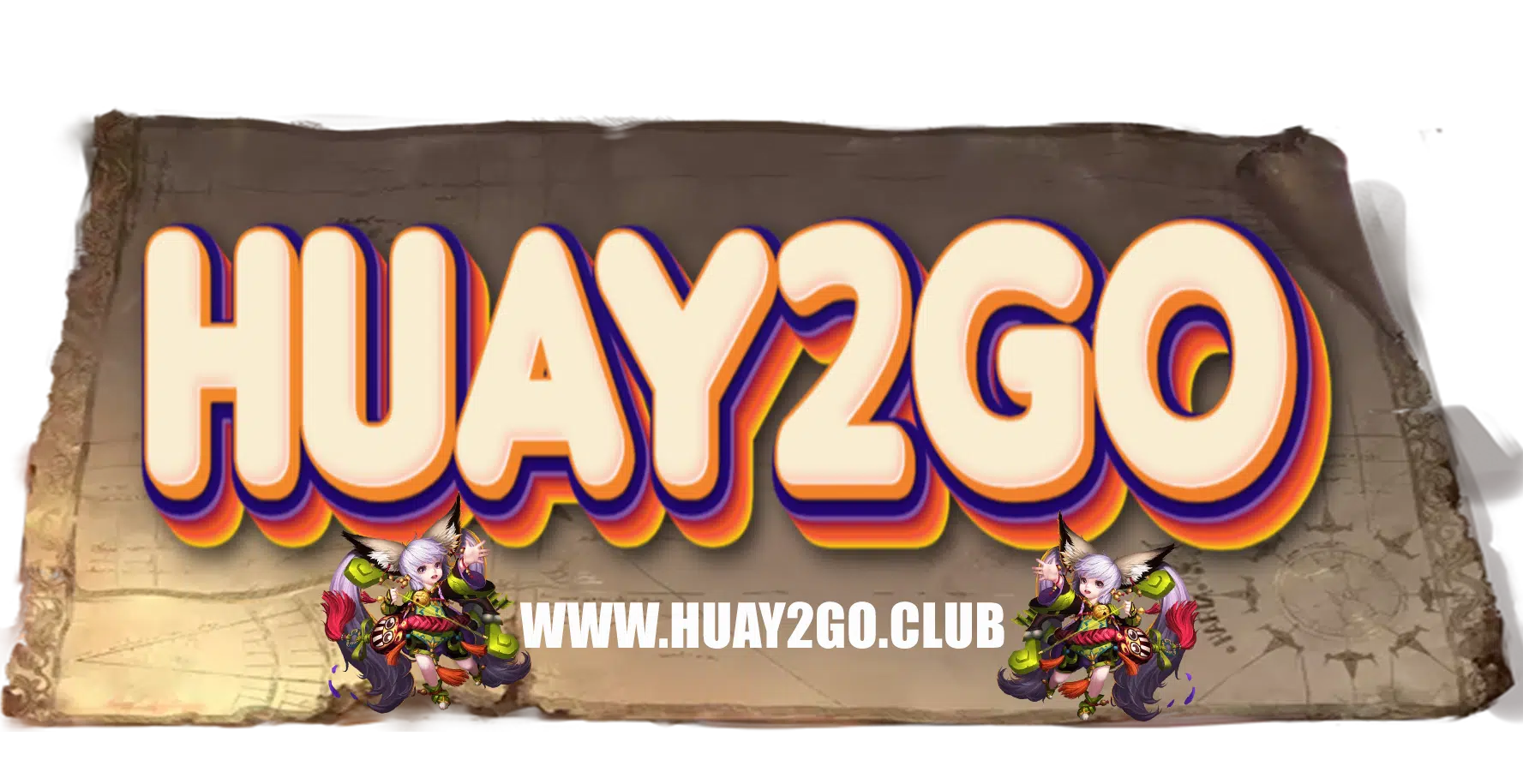 huay2go